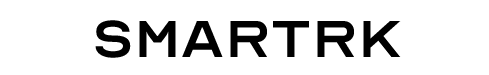 SmartRK